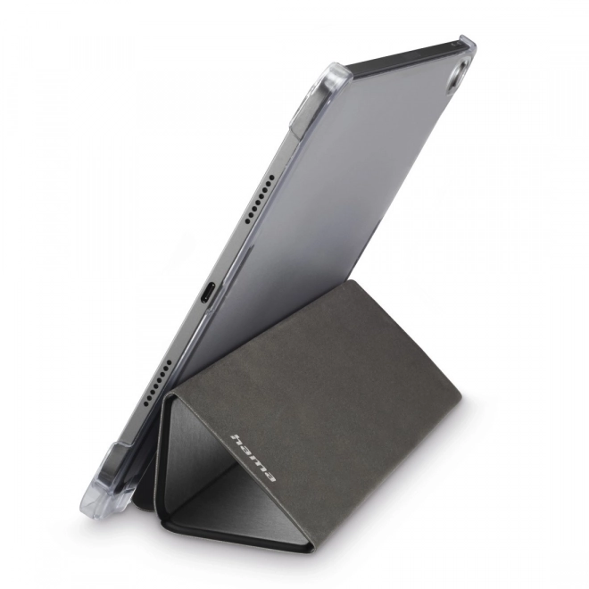 Pouzdro na iPad 10,9" gen2022 černé