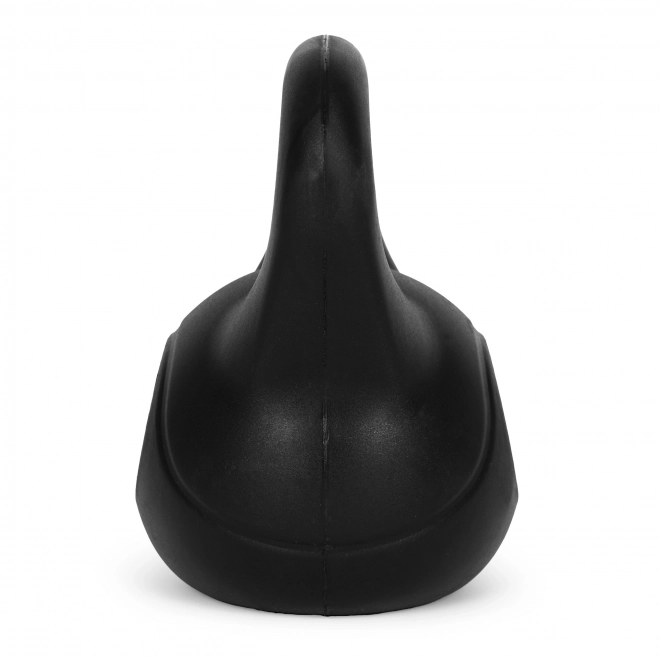 Kettlebell 4 kg pro cvičení ModernHome