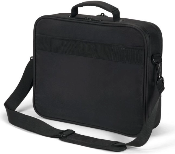 Maximální ochrana pro 15–17,3" notebook