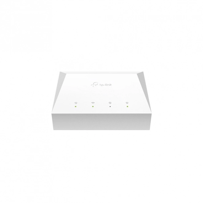 Terminál XZ000-G7 GPON 1portová gigabitová jednotka SFU