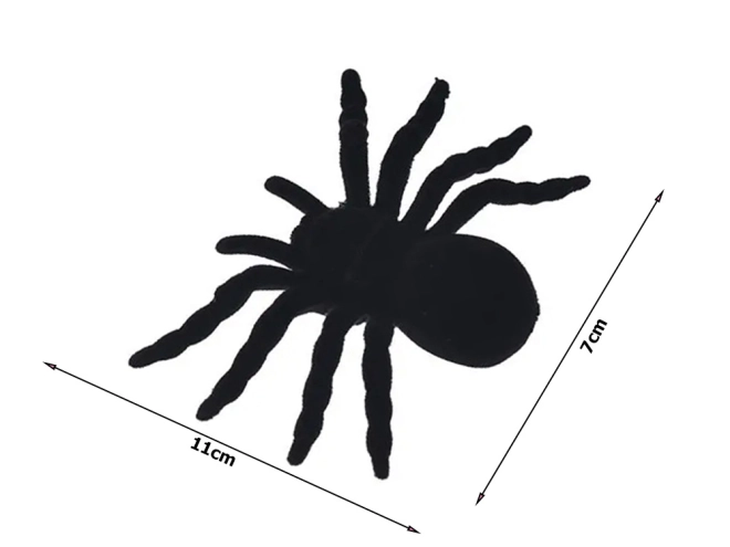 Realistický design