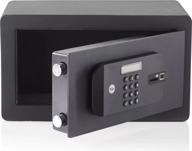 Pevná konstrukce a motorizované závory