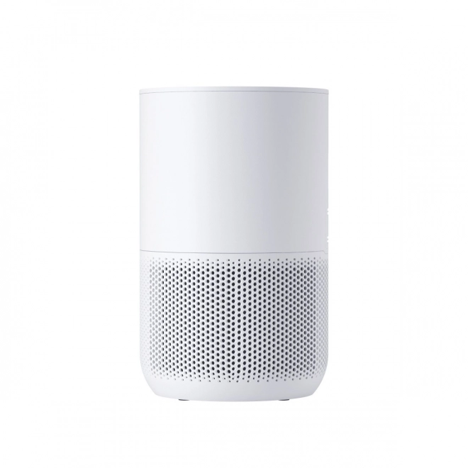 XIAOMI Smart Air Purifier 4 Compact