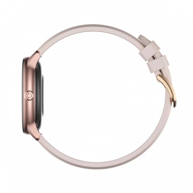 Chytré hodinky ORO Lady Active