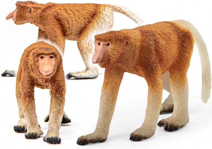 Vzdělávací přínos pro děti