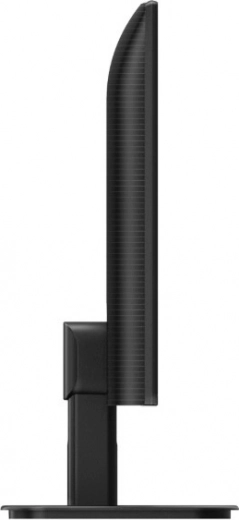 Kompaktní a moderní design