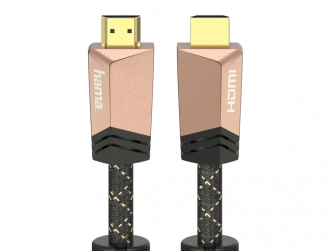 Kabel HDMI 2.0B 4K premium 3 m