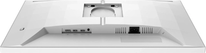 Široká konektivita pro více zařízení