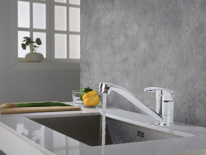 Elegantní moderní design