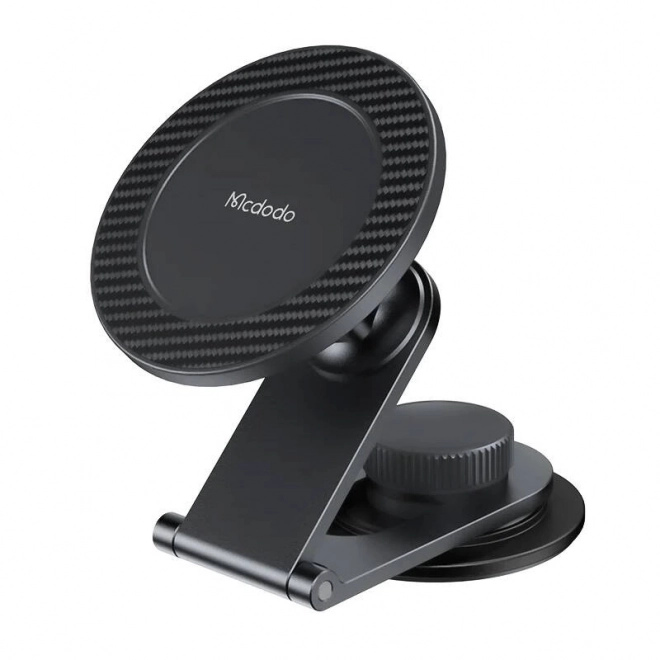 Magnetický držák do auta pro telefon Mcdodo CM-5060 (nalepovací verze)
