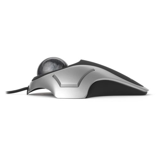 Kensington Orbit optický trackball