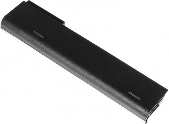 Obnovená mobilita a dlouhá výdrž