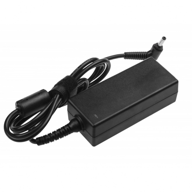 Napájecí zdroj PRO 19V 1.75A 33W pro Asus X201E
