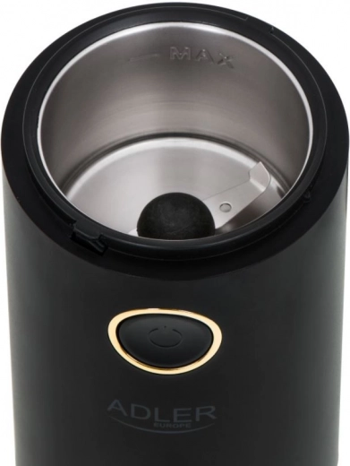 Výkonný a efektivní