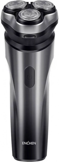 Přesné a komfortní holení