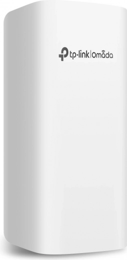 Gigabitový PoE++ Vstup a PoE+ Výstupy