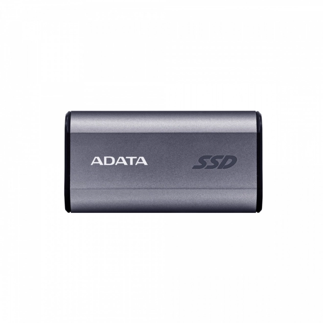 Externí SSD SC750 500G USB3.2C 1050/1000 MB/s
