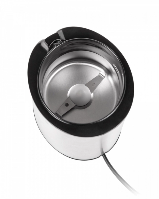 Mlýnek na kávu Aroma G30