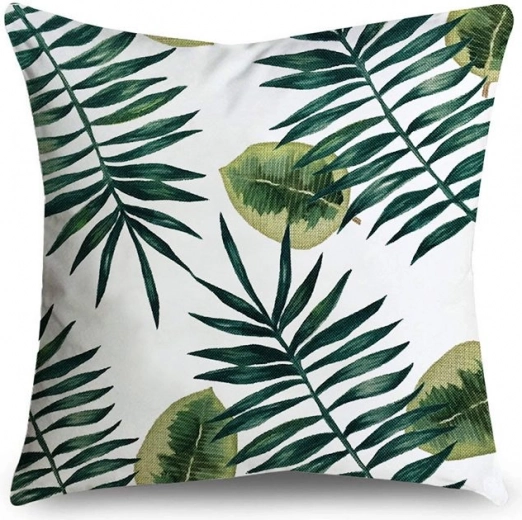 Měkký a příjemný materiál