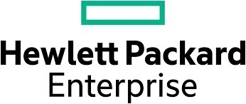 HPE MikroServer Gen10 SFF Konverzní Kit