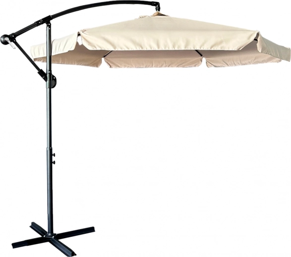 Přizpůsobitelný úhel a výška