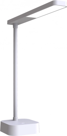 Kompaktní a přenosná