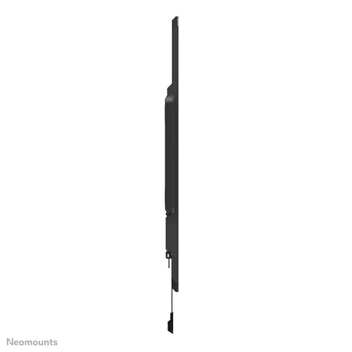 Nástěnný Držák na TV Neomounts do 86 Palců