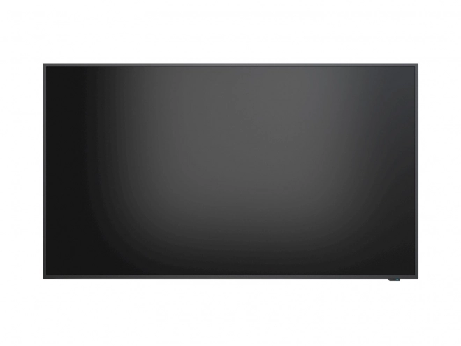 Monitor MultiSync 32 FHD