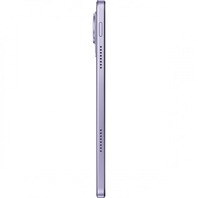 Tablet OT8 4G 11 palců 6/256GB fialový