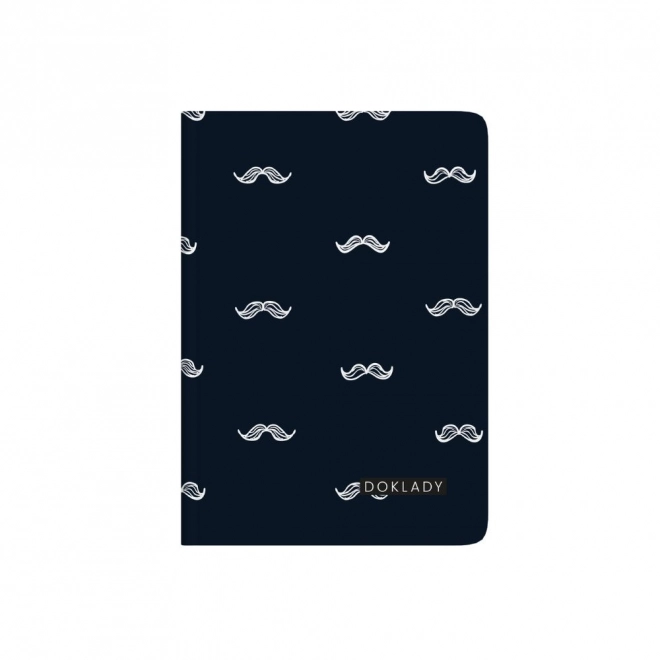 Obal na doklady Design Assort
