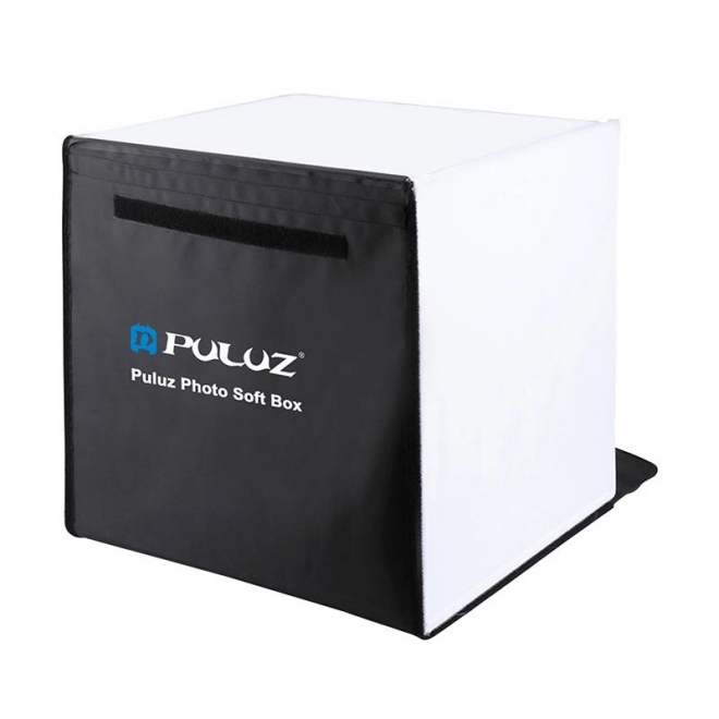Fotostudio Puluz PU5140 40cm