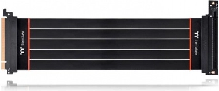 Flexibilní design pro lepší rozložení