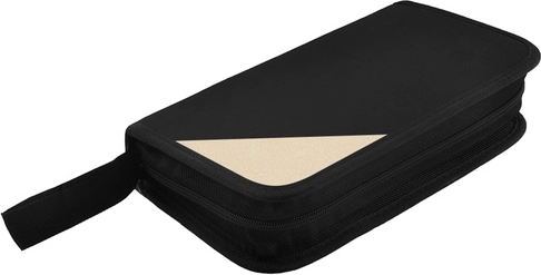 Vysoce kvalitní provedení