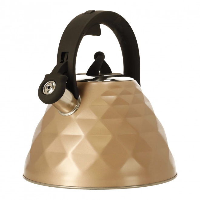 Konvice BERRETTI ROSA 3l Gold