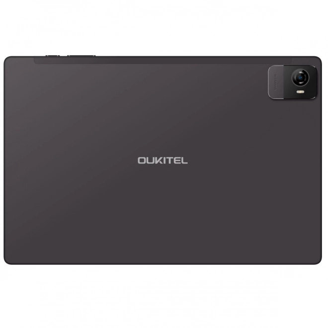 Tablet OKT3 4G 10,51 palce