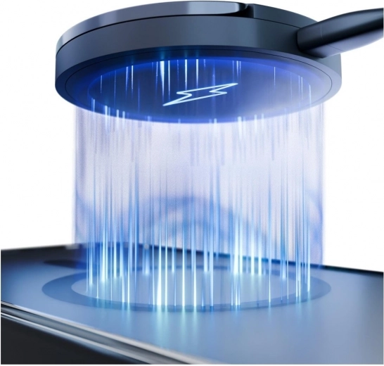 Magnetická jistota s MagSafe