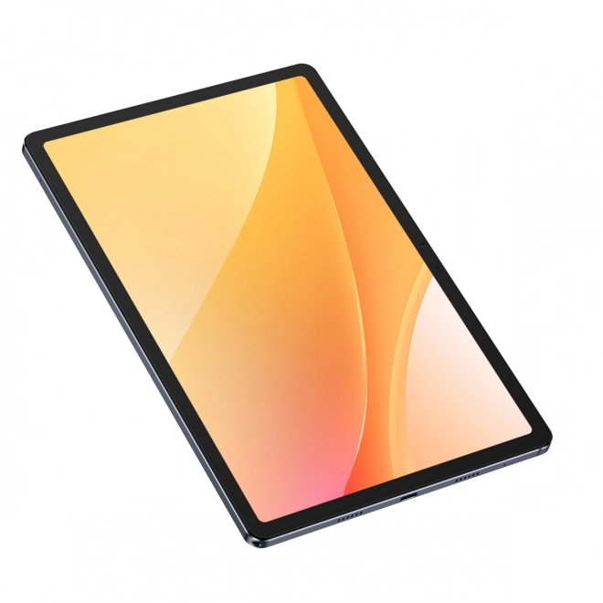 Tablet A11 Pro 11" 8/256GB 8800 mAh šedý