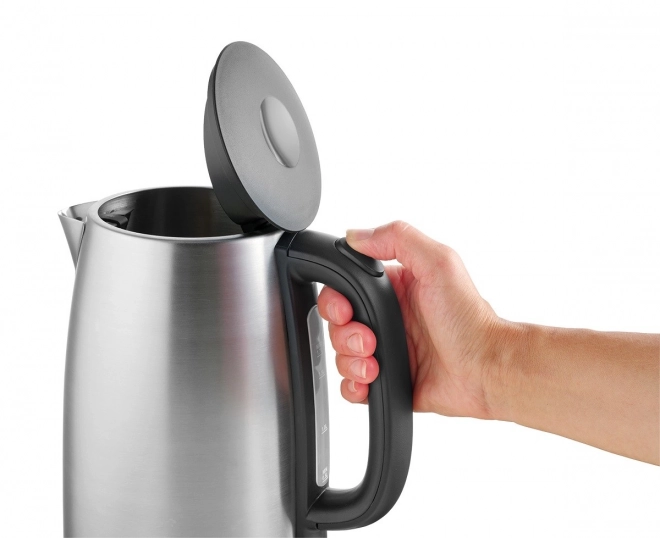 Rychlovarná konvice 1,7 l RK3260