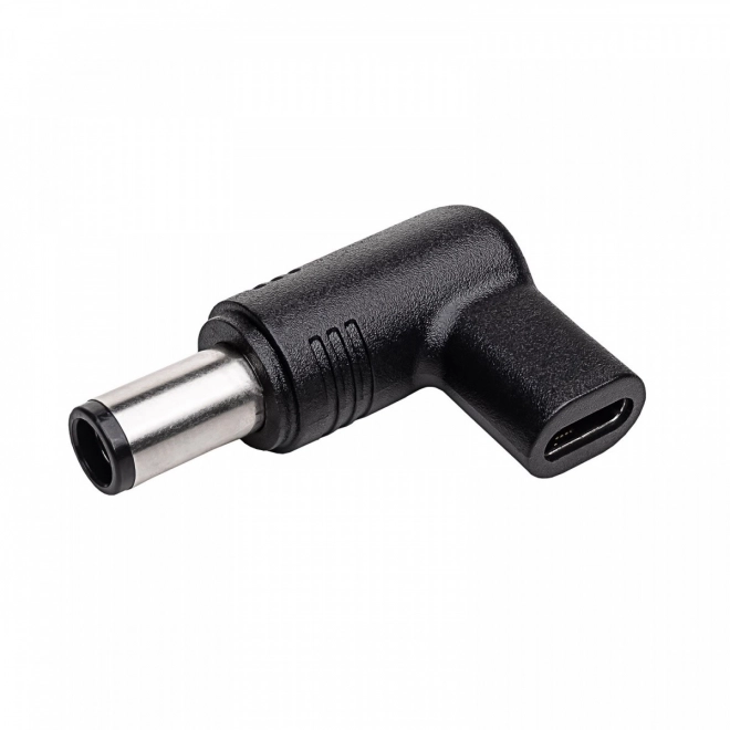 Adaptér AK-ND-C08 Dell USB-C na 7.4 x 5.0 mm s pinem Dell