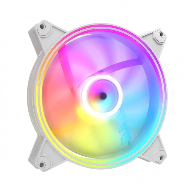 Volcano Apex 140 ARGB ventilátor