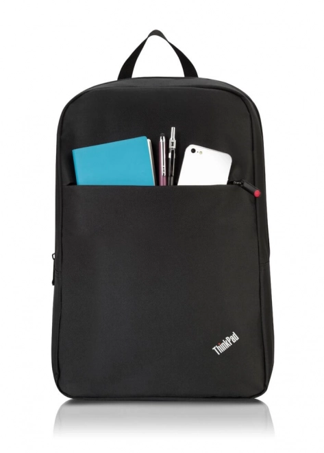 Plecak na notebooky ThinkPad 15,6"