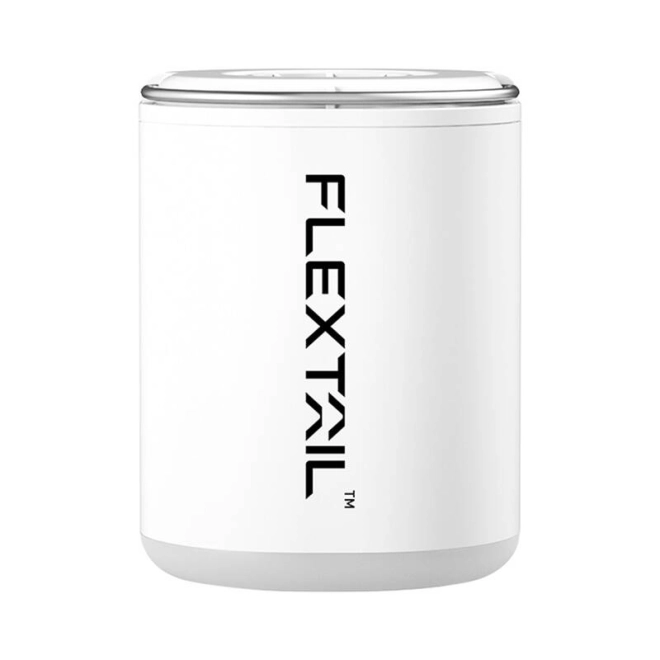 Univerzální použití