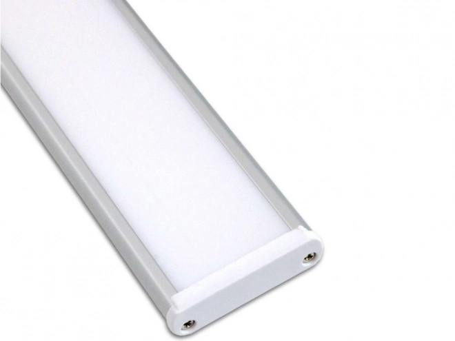 USB LED lampa se senzorem 30cm