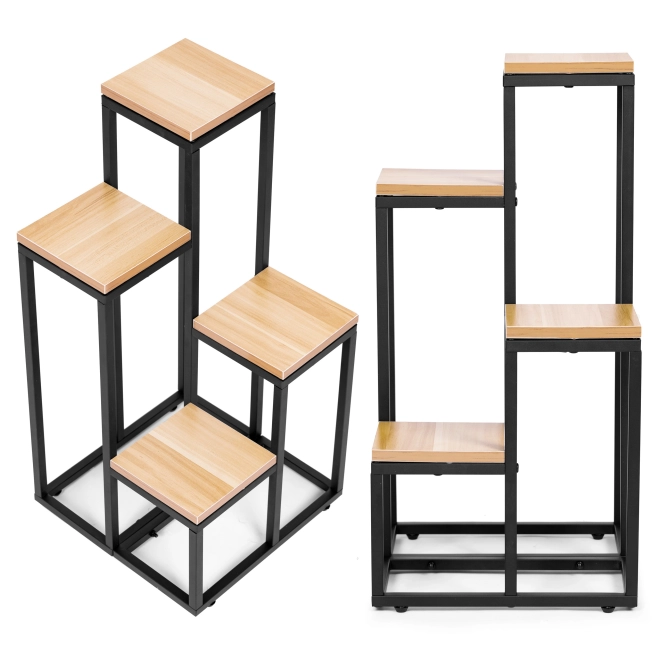 Důmyslný design