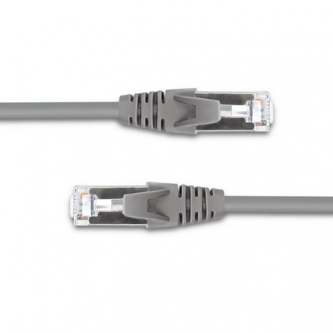 Patchcord FTP | CAT5e | 2 x RJ-45 | 5m