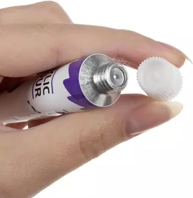 Jednoduché používání