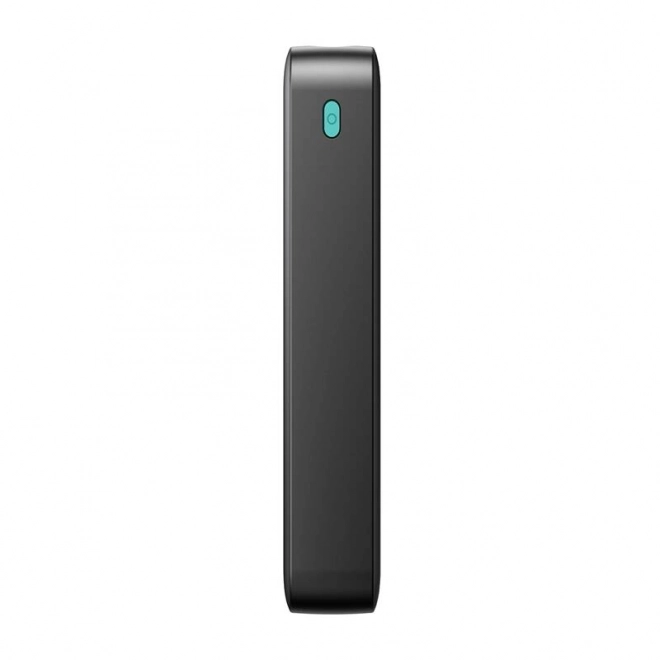 Powerbanka Joyroom 20000mAh s LED displejem