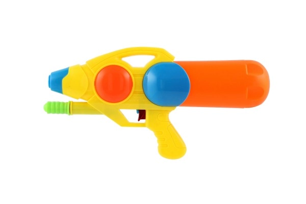 Zábavný design pro děti