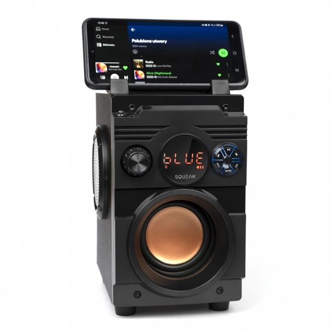 Bluetooth 5.1 reproduktor BassBlaster SQ1001 18W
