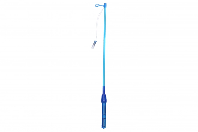 Svítící hůlka k lampionu 50 cm